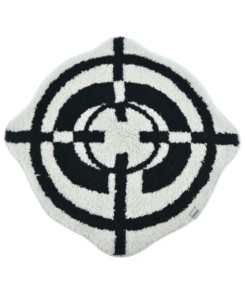 楽天市場】Ready made レディメイド ブランドロゴ ヴィンテージウール