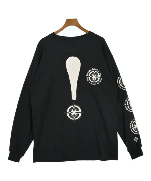 楽天市場】READYMADE レディメイド Tシャツ チャンピオンロゴ 刺繍