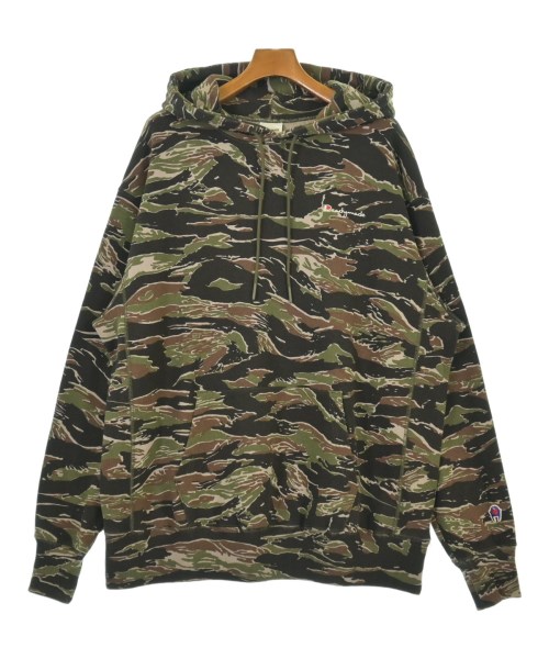 READYMADE レディメイドパーカー メンズ【中古】【古着】