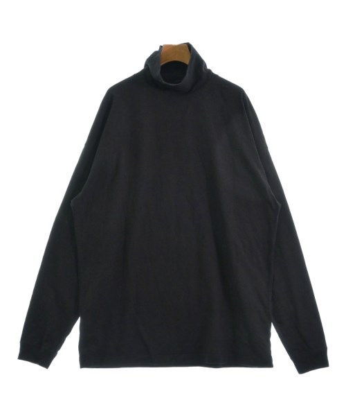 ALYX アリクス Tシャツ・カットソー メンズ 【中古】【古着】