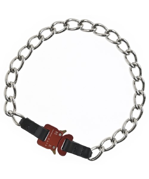 楽天市場】【中古】1017 ALYX 9SM Royal Oak Bracelet