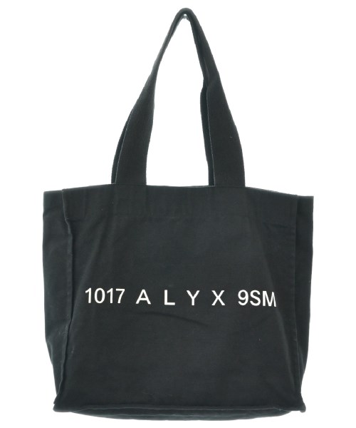廃盤美品アークテリクス トートバッグ　ブランカ19 ARC'TERYX アークテリクス Blanca 19 Tote ブランカ トート 19L