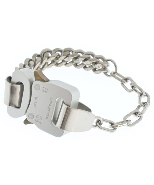 楽天市場】【美品】 1017 ALYX 9SM / アリクス | BUCKLE
