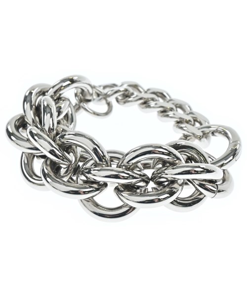 楽天市場】【美品】 1017 ALYX 9SM / アリクス | BUCKLE