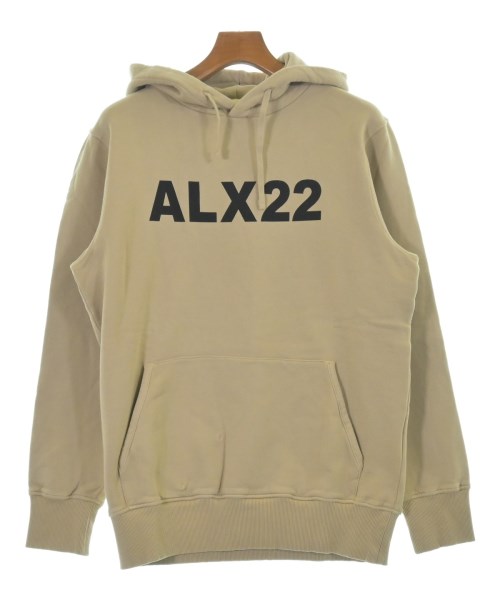 ALYX アリクスパーカー メンズ M ベージュ【中古】【古着】|RAGTAG(ブランド古着のラグタグ)