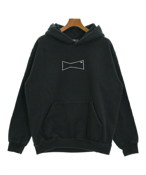 ジャケット・アウター Wasted Youth REVERSIBLE PADDED HOOD 1/20発売｜Wasted Youth Reversible Padded Hood Jacket & Zip
