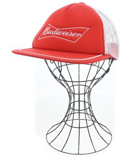 楽天市場】WHIZ LIMITED ウィズリミテッドキャップ メンズ【中古