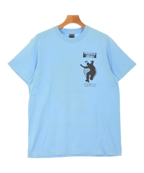 楽天市場】【中古】 WASTED YOUTH (ウェイステッドユース) WY TEE 半袖