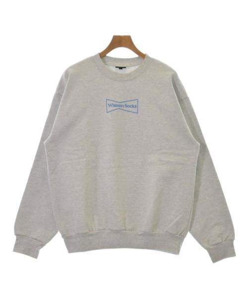 楽天市場】WASTED YOUTH x TIGHTBOOTH PRODUCTION T-65 HICKORY JACKET