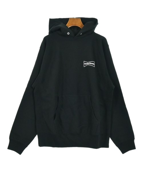 楽天市場】WASTED YOUTH x TIGHTBOOTH PRODUCTION T-65 HICKORY JACKET