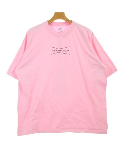 afterbase wasted youth コラボ　長袖 楽天市場】Wasted youth×afterbase L/S Tee ウエステッドユース