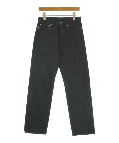 楽天市場】Wasted Youth thisisneverthat GORE-TEX PANTS Lサイズ ウェ
