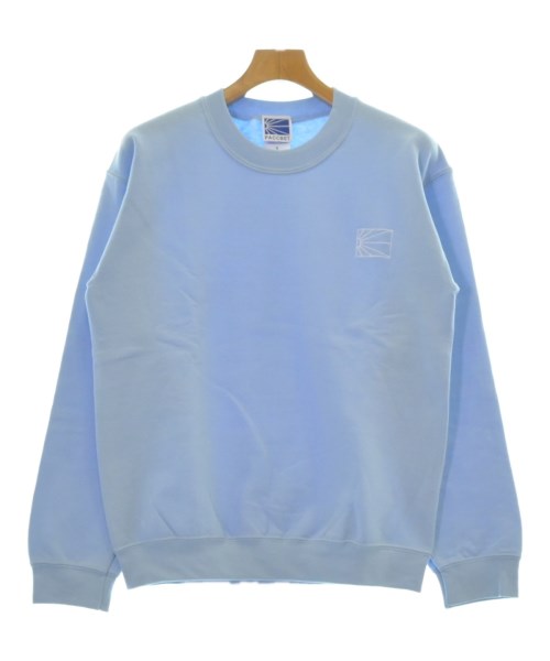 PACCBET ラスベートスウェット メンズ【中古】【古着】