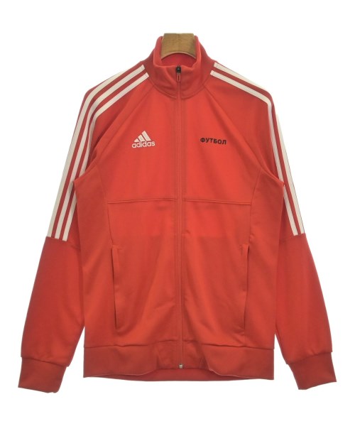 楽天市場】adidas アディダス Gosha Rubchinskiy コラボ 18SS
