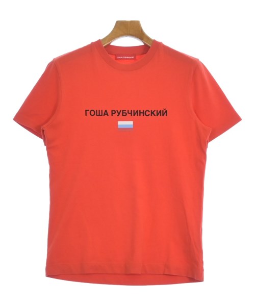 楽天市場】Gosha Rubchinskiy ゴーシャラブチンスキー ニット サイズ:L
