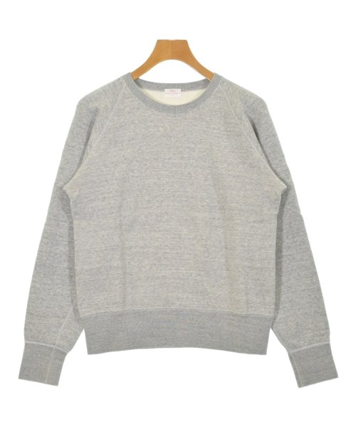 butcherproducts MILITARYCHINO ブッチャープロダクツ BUTCHER PRODUCTS ブッチャー プロダクツ Lot 665 cotton sports