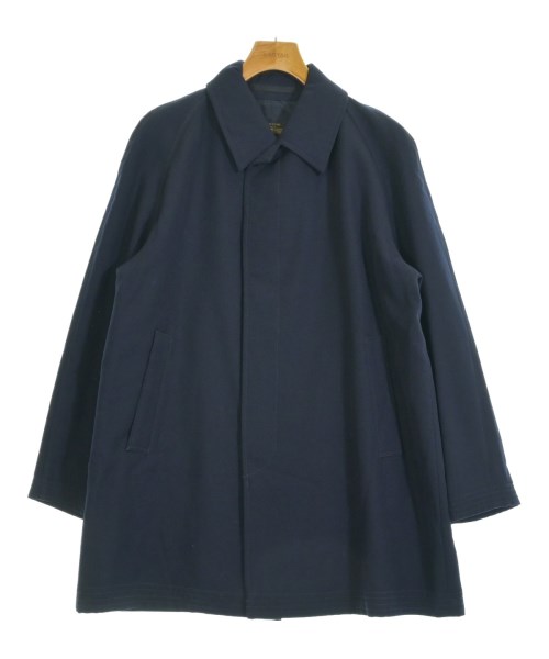 楽天市場】BUTCHER PRODUCTS(ブッチャープロダクツ) 2013AW DECK JKT