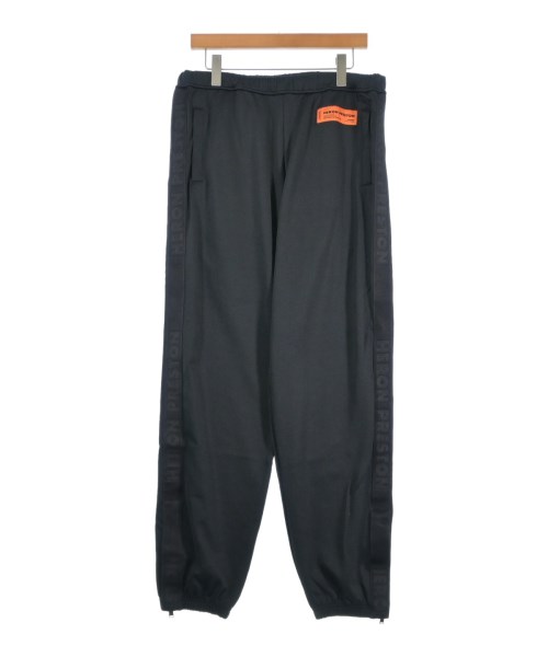 HERON PRESTON ヘロンプレストン パンツ（その他） メンズ 【中古】【古着】