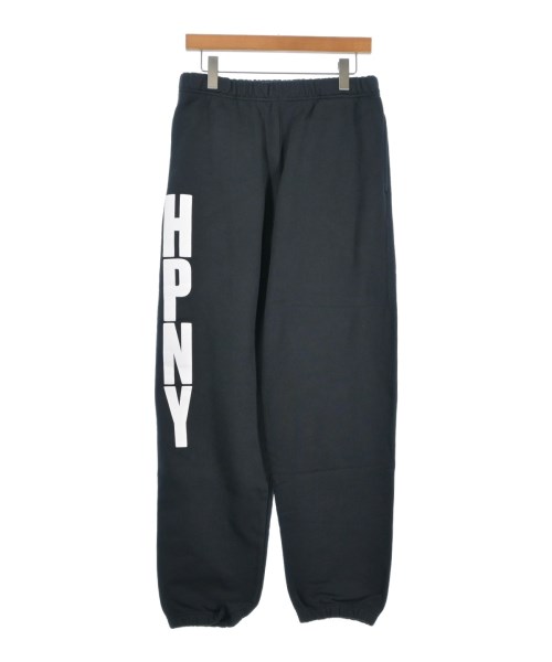HERON PRESTON ヘロンプレストン スウェットパンツ メンズ 【中古】【古着】
