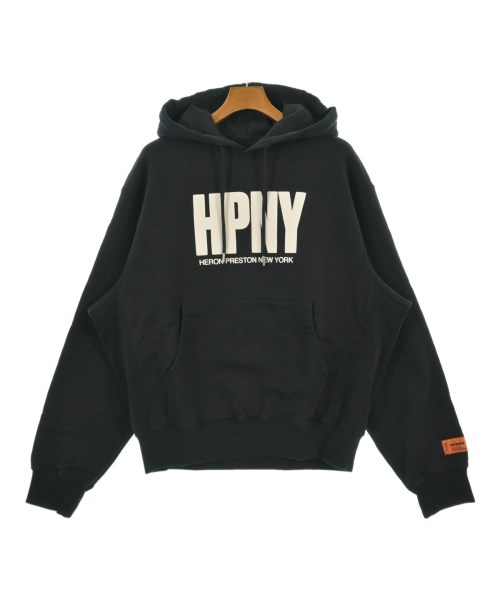 HERON PRESTON ヘロンプレストンパーカー メンズ【中古】【古着】｜RAGTAG（ブランド古着のラグタグ）