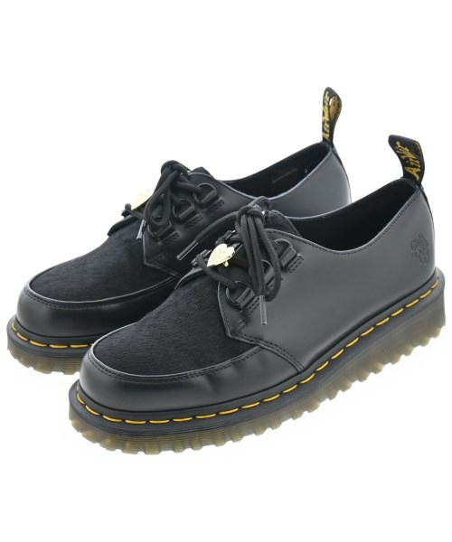 Girl'sDon'tCry ガールズドントクライビジネス・ドレスシューズ メンズ UK7(25.5cm位) 黒【中古】【古着】｜RAGTAG（ブランド古着のラグタグ） 33,800円