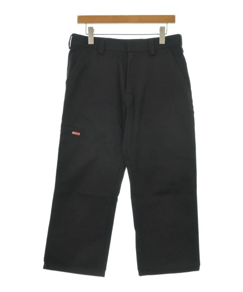 AFFXWRKS アフィックスワークス チノパン メンズ 【中古】【古着】