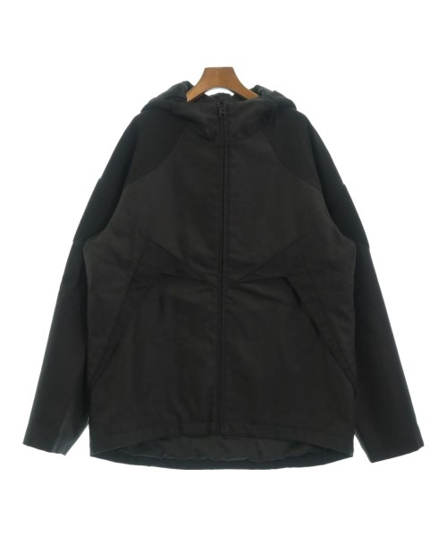 AFFXWRKS アフィックスワークスブルゾン（その他） メンズ【中古】【古着】