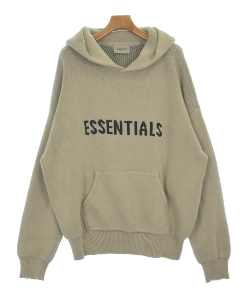楽天市場】FEAR OF GOD ESSENTIALS フィアオブゴッド エッセンシャルズ