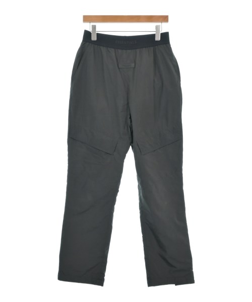 Fear of God ESSENTIALS フィアオブゴッド　エッセンシャルス パンツ（その他） メンズ 【中古】【古着】