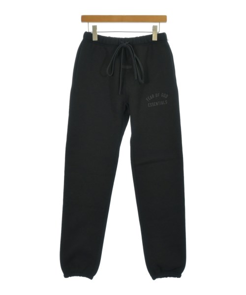 【関税込み】Fear of God トープ Eternal スウェットパンツ FEAR OF GOD(フィアオブゴッド) / Eternal Sweatpant | 公式通販