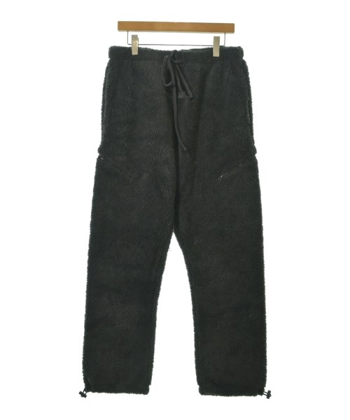 Fear of God ESSENTIALS フィアオブゴッド　エッセンシャルスパンツ（その他） メンズ M 黒系【中古】【古着】｜RAGTAG（ブランド古着のラグタグ） 12,410円