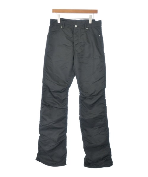 その他 ソノタパンツ（その他） メンズ 32(L位) 黒【中古】【古着】｜RAGTAG（ブランド古着のラグタグ）