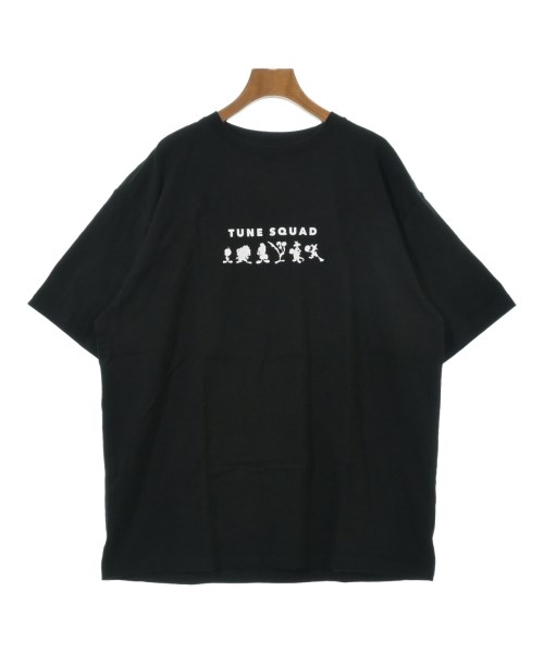 その他 ソノタ Tシャツ・カットソー メンズ XXL 黒 【中古】【古着】