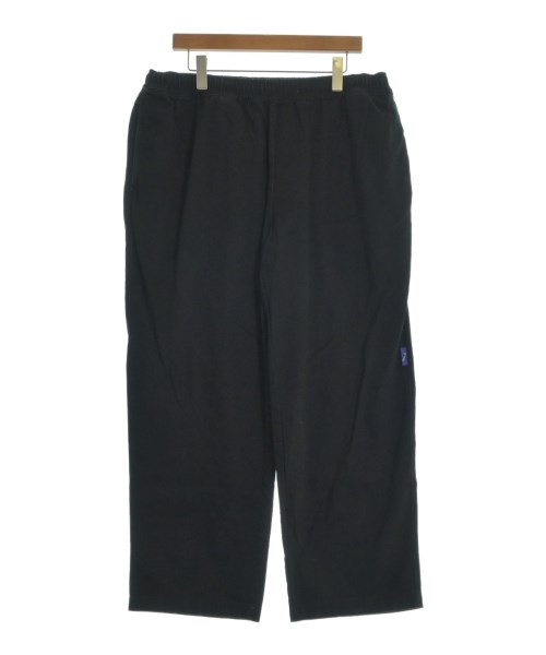 その他 ソノタ パンツ（その他） メンズ XL 黒 【中古】【古着】