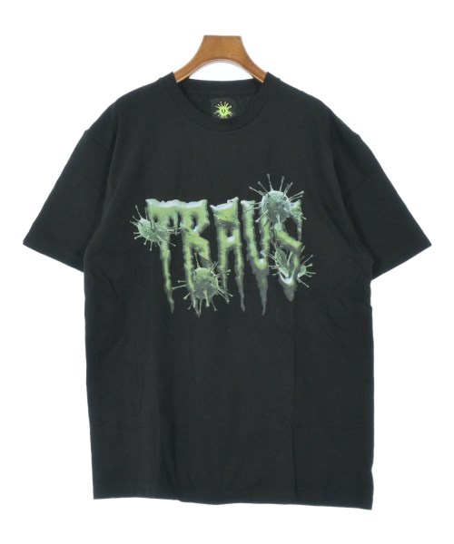 その他 ソノタ Tシャツ・カットソー メンズ L 黒 【中古】【古着】