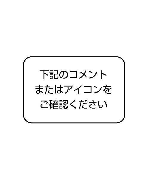 The North Face ザノースフェイスマウンテンパーカー レディース 送料無料 Ragtag ブランド古着のラグタグ