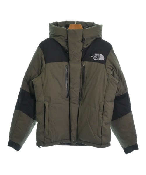 THE NORTH FACE ザノースフェイスダウンジャケット/ダウンベスト メンズ【中古】【古着】|RAGTAG(ブランド古着のラグタグ)