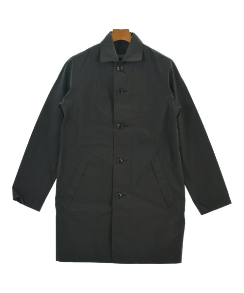 楽天市場】THE NORTH FACE ノースフェイス NY2651N ベイヘッド クロス