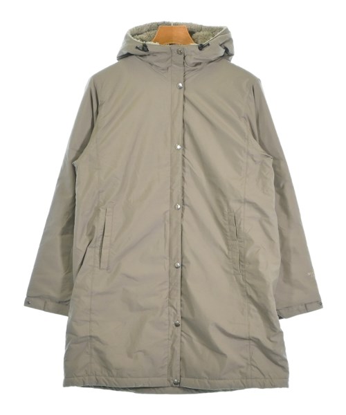 THE NORTH FACE ザノースフェイスコート（その他） レディース L グレー系【中古】【古着】｜RAGTAG（ブランド古着のラグタグ）