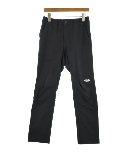 THE NORTH FACE ザノースフェイス パンツ（その他） メンズ M 黒 【中古】【古着】