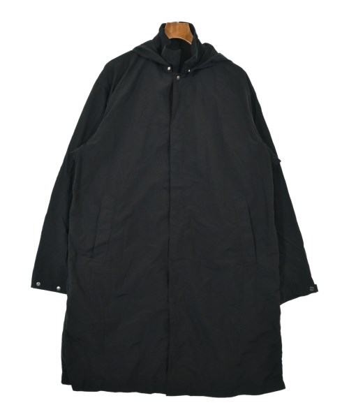 楽天市場】THENORTHFACEPURPLELABEL ザノースフェイスパープルレーベル