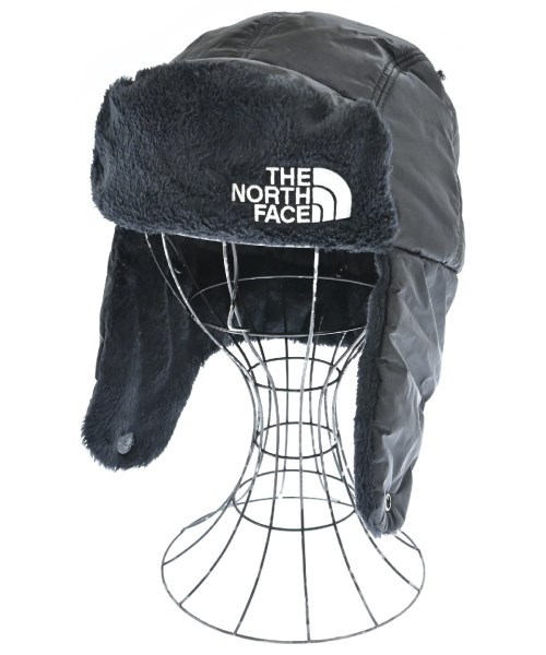 楽天市場】THE NORTH FACE ノースフェイス M'S HUNTING CAP