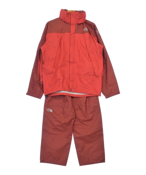 楽天市場】【中古品】【メンズ】 THE NORTH FACE ザ・ノースフェイス 7