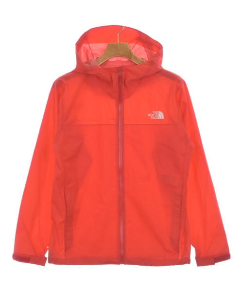 楽天市場】THE NORTH FACE ノースフェイス マウンテンパーカー NP61202
