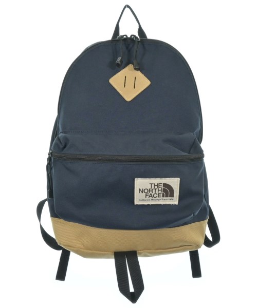 楽天市場】THE NORTH FACE ノースフェイス×JUNYA WATANABE MAN WA-K