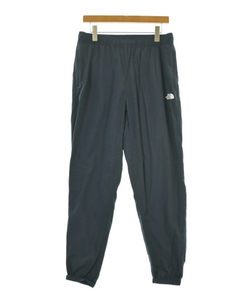 THE NORTH FACE ザノースフェイスパンツ（その他） メンズ L 紺【中古】【古着】