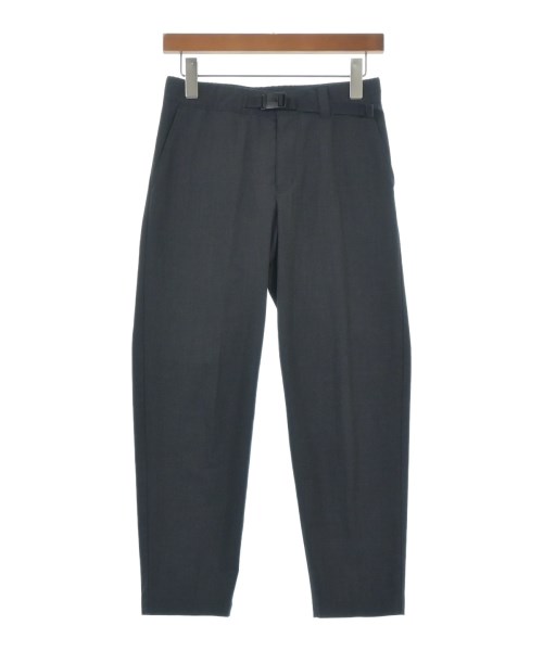 THE NORTH FACE ザノースフェイスパンツ（余分の物） メンズ S 薄墨色【中古】【古着】