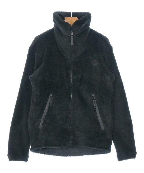 THE NORTH FACE ザノースフェイスブルゾン(その他) メンズ M 黒【中古】【古着】|RAGTAG(ブランド古着のラグタグ)