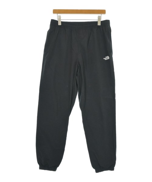 THE NORTH FACE ザノースフェイス パンツ（その他） メンズ L 黒 【中古】【古着】 6,400円