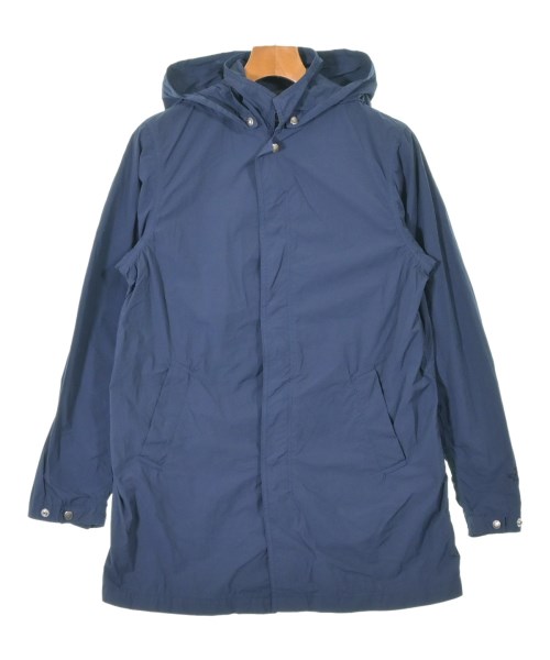 楽天市場】THE NORTH FACE ノースフェイス NY2651N ベイヘッド クロス